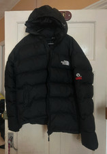 North Face Summit Series 1500