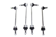 Land Rover Discovery 2 Td5/V8 Extended Anti Roll Bar Kit TF220 98-04