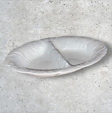 Wedgwood Countryware Oval