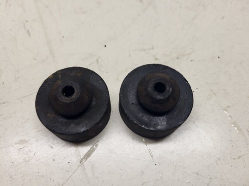 Kawasaki zr750 bungs - zr750, z750