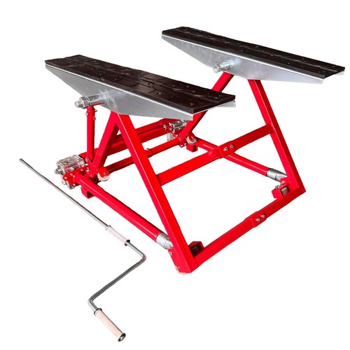 Katsu car gear portable - car,