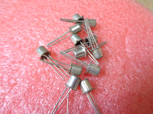 Philips original bcy72 vintage - bcy72,