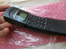 Telefono Cellulare NOKIA 8110 i  ORIGINALE