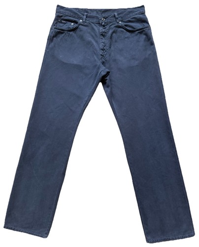 Gant jason mens - mens, straight