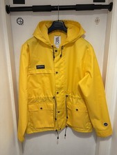 Adidas Spzl Jacket Size Medium