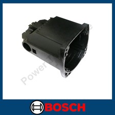 Bosch 1619PA5589 Motor Housing for Table Saw GTS-10-XC Spare Parts