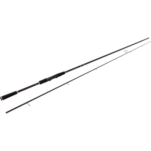 Westin spinning rod - spinning, w2