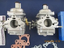 ROVER  LAND ROVER RANGE ROVER