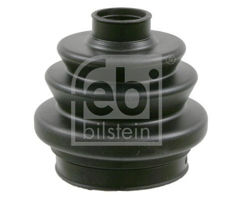Febi bilstein 03312 - febi, rear