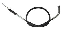 Clutch Cable for 1995 Yamaha TZR 125 RR (4DL3) (Banana Swing Arm)