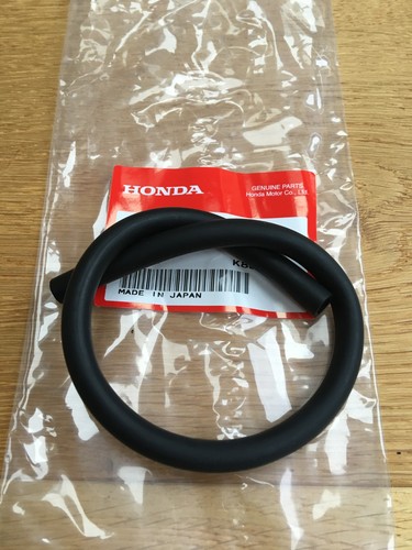 Genuine honda st50 st70 - honda,