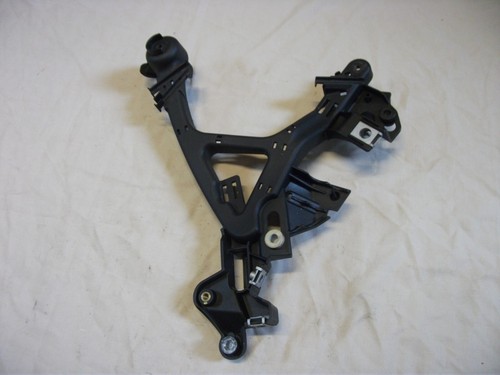 Bmw 1300 k43 k12s - 1300,