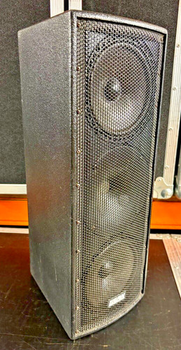 Eaw jf80 passive two way - eaw,
