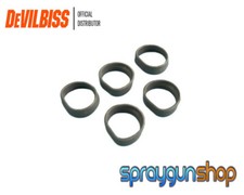 DeVilbiss SRi Pro Separator