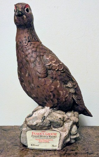 Vintage royal doulton - doulton, famous