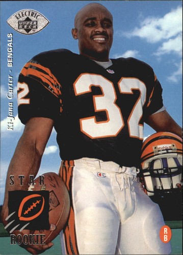 A6843 1995 upper deck - a6843-,
