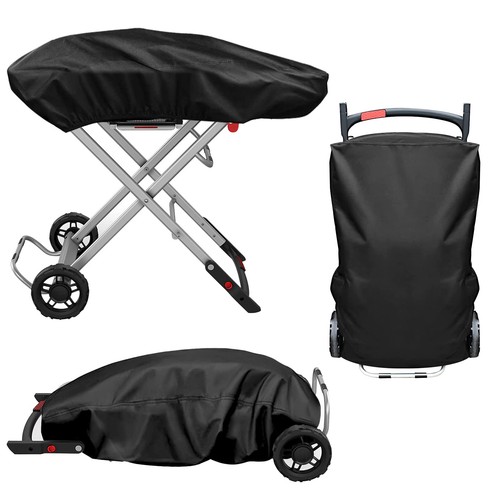 Gas grill covers for weber - gas,