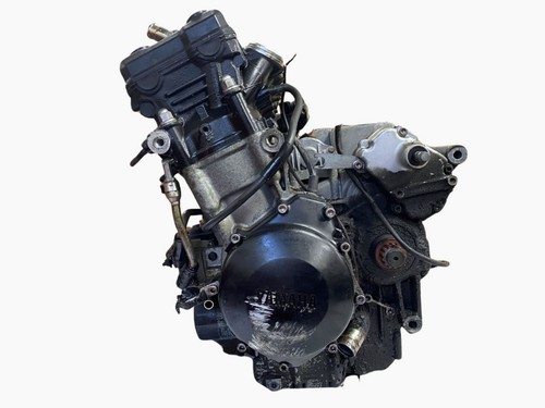 Engine block motor - motor,