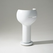 Mini flash table lamp - flash, joe