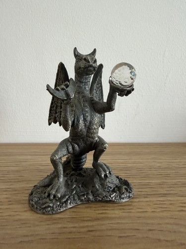 Tudor mint myth magic the - tudor,