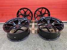 *BRAND NEW* BMW M3 M4 827M