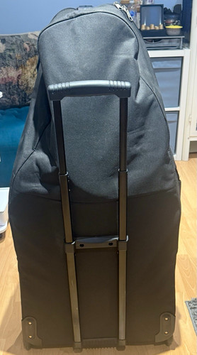 Professional portable massage - portable,