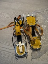 Grivel Air Tech Light New Evo