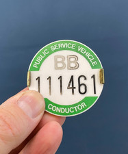 VINTAGE SHEFFIELD YORKSHIRE