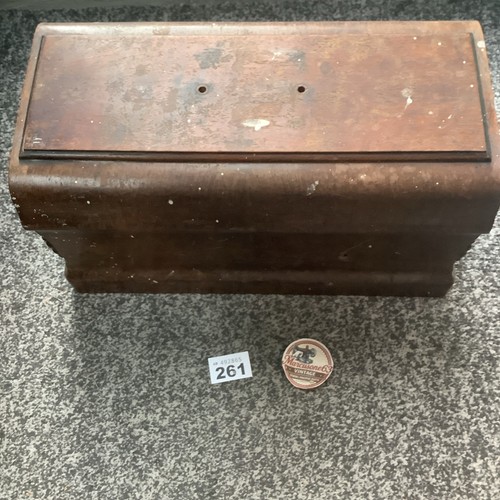 Antique jones family cs - family,