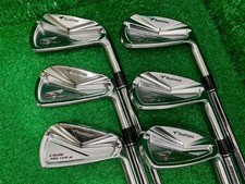 Bridgestone Super  277