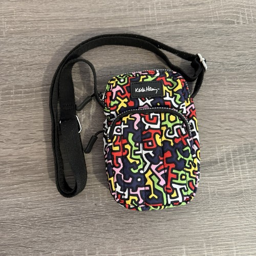 Keith haring primark - haring,