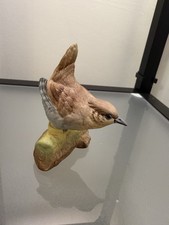 Vintages Collectible Crown