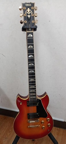 Yamaha sg2000 - yamaha,