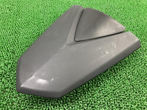 Used yzf r25 - yzf-r25, single