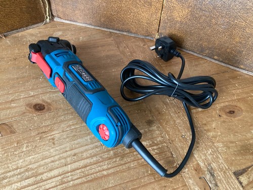 Erbauer emt300 300w - emt300-qc,
