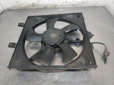 2D893 cooling fan 437016