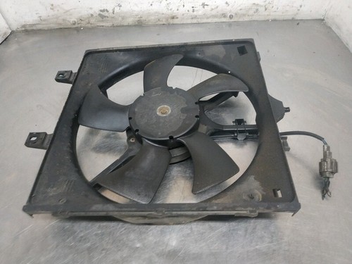 2d893 cooling fan - 2d893,