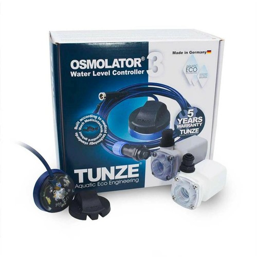 Tunze osmolator - osmolator, 3