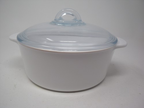 Ceramic casserole dish - ceramic,
