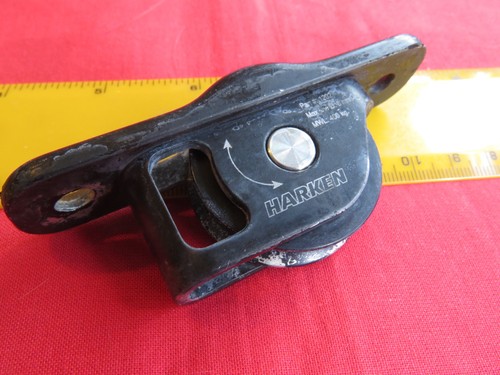 Harken 40mm protexit - harken,