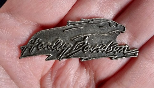 Vintage authentic - vintage,