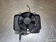 KTM 390 Duke Radiator Fan 2013 to 2016