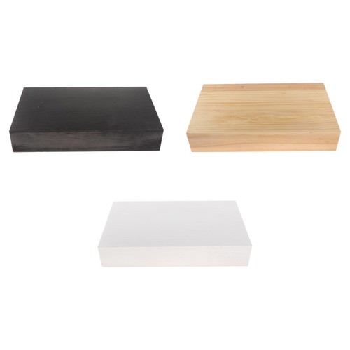 Concealed floating shelf wall - floating,