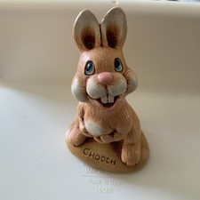 Moorcraft Vintage Design Hand