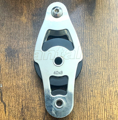 Antal 690 352 - 690.352, 40×8
