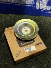 Genuine John Deere Ride On