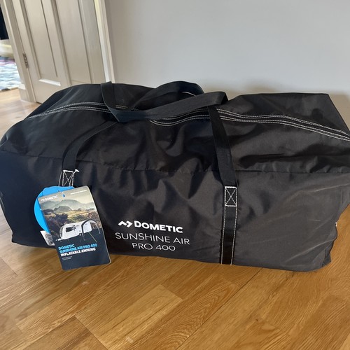 2022 dometic sunshine air pro - 2022,
