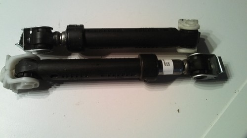 Shock absorber compatible - shock,