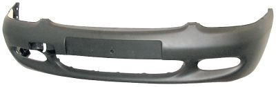 Ford escort mk6 front - 95-01,