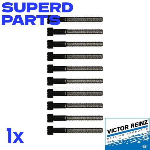 Reinz 32045 cylinder - reinz,
